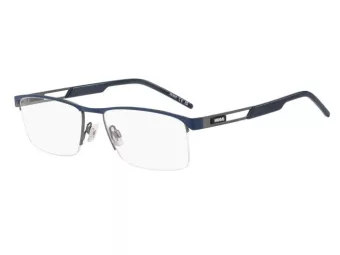 Hugo Boss Briller HG 1389 5UV