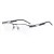 Hugo Boss Briller HG 1389 5UV