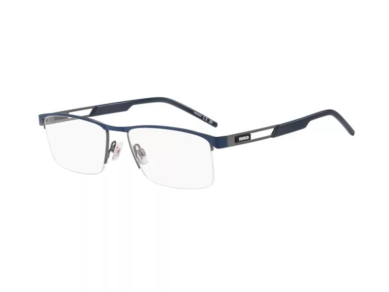 Hugo Boss Briller HG 1389 5UV