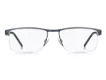 Hugo Boss Briller HG 1389 5UV
