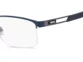 Hugo Boss Briller HG 1389 5UV