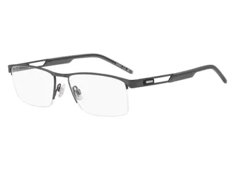 Hugo Boss Briller HG 1389 R80