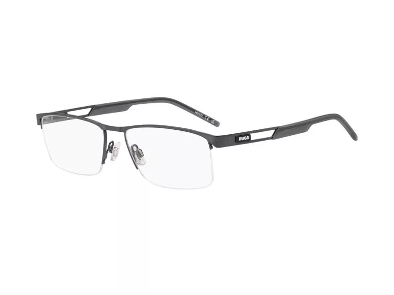 Hugo Boss Briller HG 1389 R80
