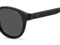 Hugo Boss Solbriller HG 1390/S 807/IR