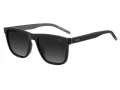 Hugo Boss Solbriller HG 1391/G/S 807/9O