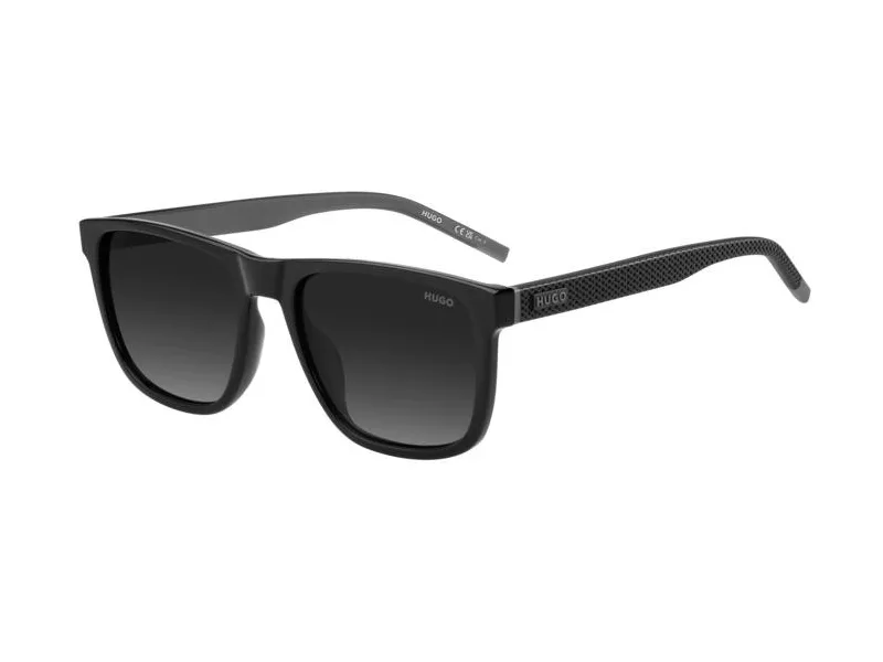 Hugo Boss Solbriller HG 1391/G/S 807/9O