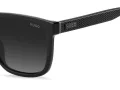 Hugo Boss Solbriller HG 1391/G/S 807/9O