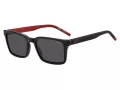 Hugo Boss Solbriller HG 1392/S 807/IR