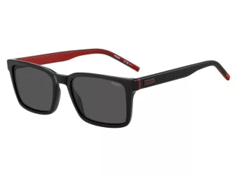 Hugo Boss Solbriller HG 1392/S 807/IR