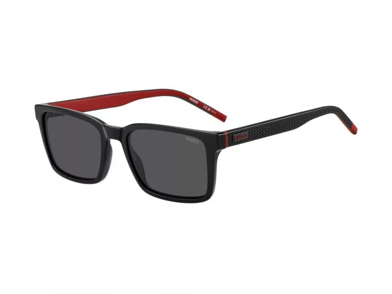 Hugo Boss Solbriller HG 1392/S 807/IR