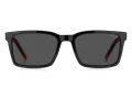 Hugo Boss Solbriller HG 1392/S 807/IR
