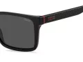 Hugo Boss Solbriller HG 1392/S 807/IR