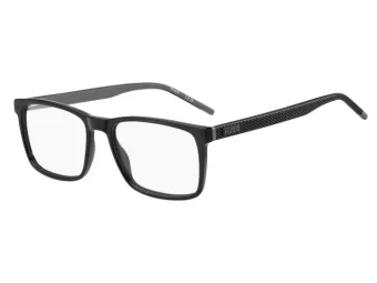 Hugo Boss Briller HG 1393 807
