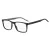 Hugo Boss Briller HG 1393 807