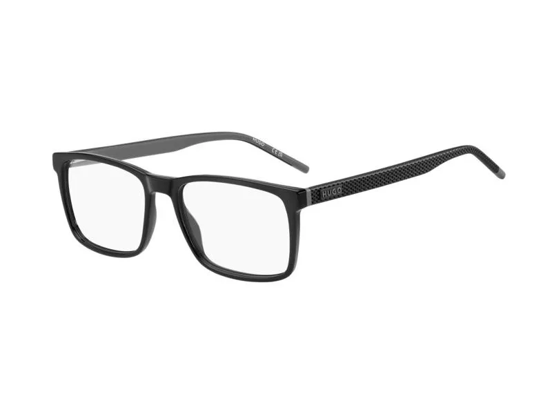 Hugo Boss Briller HG 1393 807