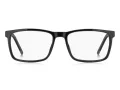 Hugo Boss Briller HG 1393 807