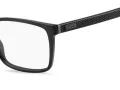 Hugo Boss Briller HG 1393 807
