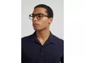 Hugo Boss Briller HG 1393 807
