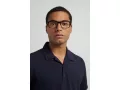 Hugo Boss Briller HG 1393 807