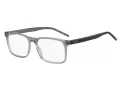 Hugo Boss Briller HG 1393 KB7