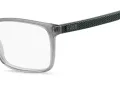 Hugo Boss Briller HG 1393 KB7
