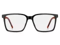 Hugo Boss Briller HG 1394 807