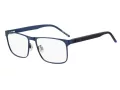 Hugo Boss Briller HG 1396/G FLL