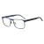 Hugo Boss Briller HG 1396/G FLL