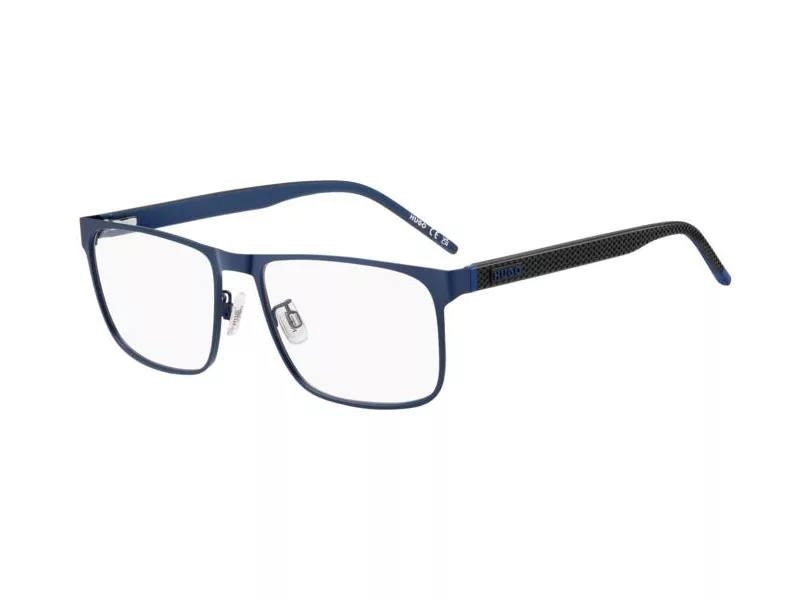 Hugo Boss Briller HG 1396/G FLL