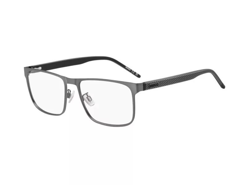 Hugo Boss Briller HG 1396/G R80