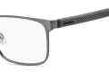 Hugo Boss Briller HG 1396/G R80