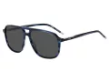 Hugo Boss Solbriller HG 1398/S 38I/IR