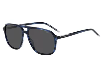 Hugo Boss Solbriller HG 1398/S 38I/IR