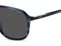Hugo Boss Solbriller HG 1398/S 38I/IR