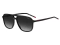 Hugo Boss HG 1398/S 807/9O 58 Férfi napszemüveg