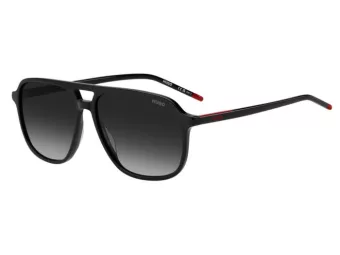 Hugo Boss HG 1398/S 807/9O 58 Férfi napszemüveg