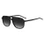 Hugo Boss HG 1398/S 807/9O 58 Férfi napszemüveg