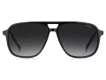 Hugo Boss HG 1398/S 807/9O 58 Férfi napszemüveg