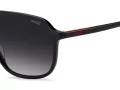 Hugo Boss HG 1398/S 807/9O 58 Férfi napszemüveg