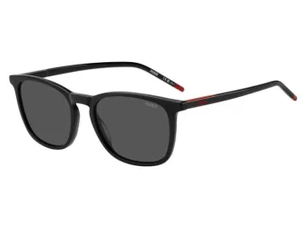 Hugo Boss Solbriller HG 1399/S 807/IR