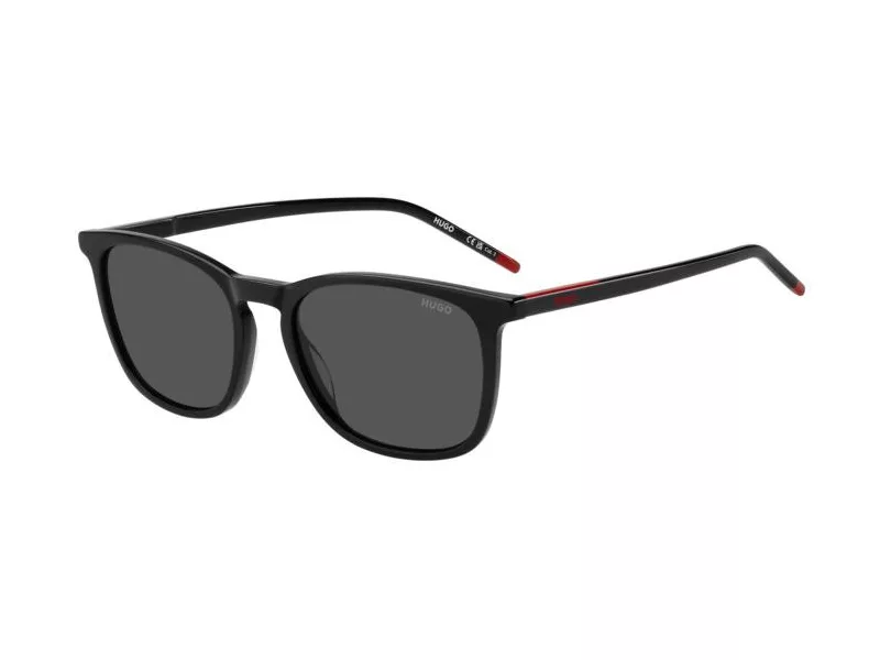 Hugo Boss Solbriller HG 1399/S 807/IR