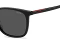 Hugo Boss Solbriller HG 1399/S 807/IR