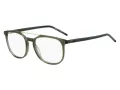Hugo Boss Briller HG 1401 1ED