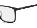 Hugo Boss Briller HG 1402/G 807