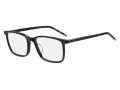 Hugo Boss Briller HG 1402/G 807