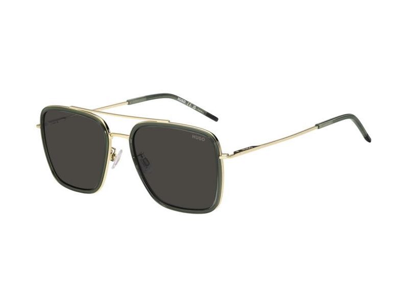 Hugo Boss Solbriller HG 1404/G/S 1ED/IR