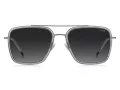 Hugo Boss Solbriller HG 1404/G/S KAC/9O