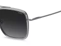 Hugo Boss Solbriller HG 1404/G/S KAC/9O
