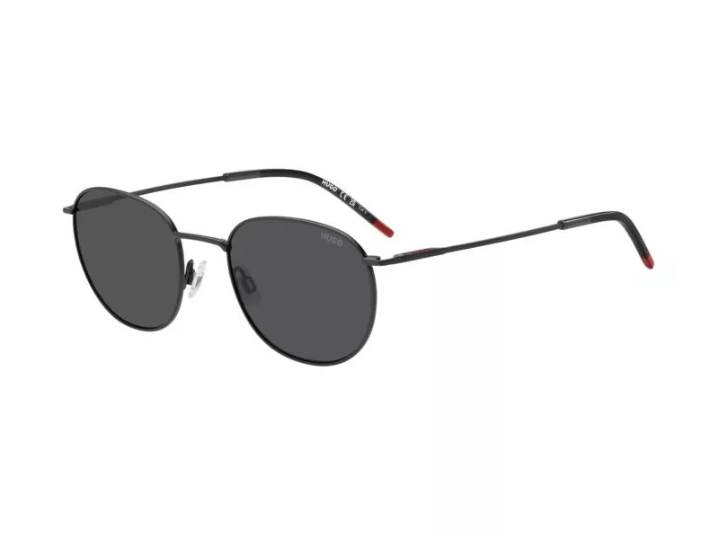 Hugo Boss Solbriller HG 1405/S 003/IR