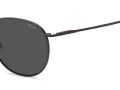 Hugo Boss Solbriller HG 1405/S 003/IR